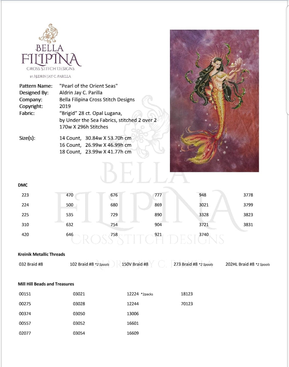 コレクション PHILIPPINES  pearl of the orient seas Philippines Pearl of the Orient Seas 10 Coins Portfolio