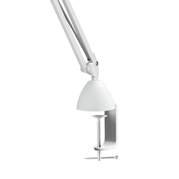 Mag Lamp S Daylight Magnifying Light