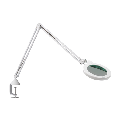 Mag Lamp S Daylight Magnifying Light