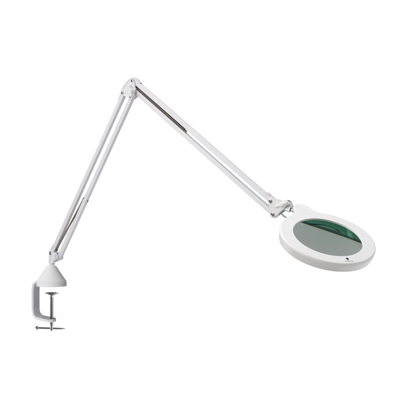 Mag Lamp S Daylight Magnifying Light