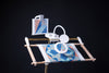 Stitch Smart 2 Magnifier and Chartholder