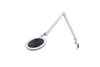 Omega 7 Daylight Magnifying Light