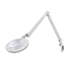 Omega 7 Daylight Magnifying Light