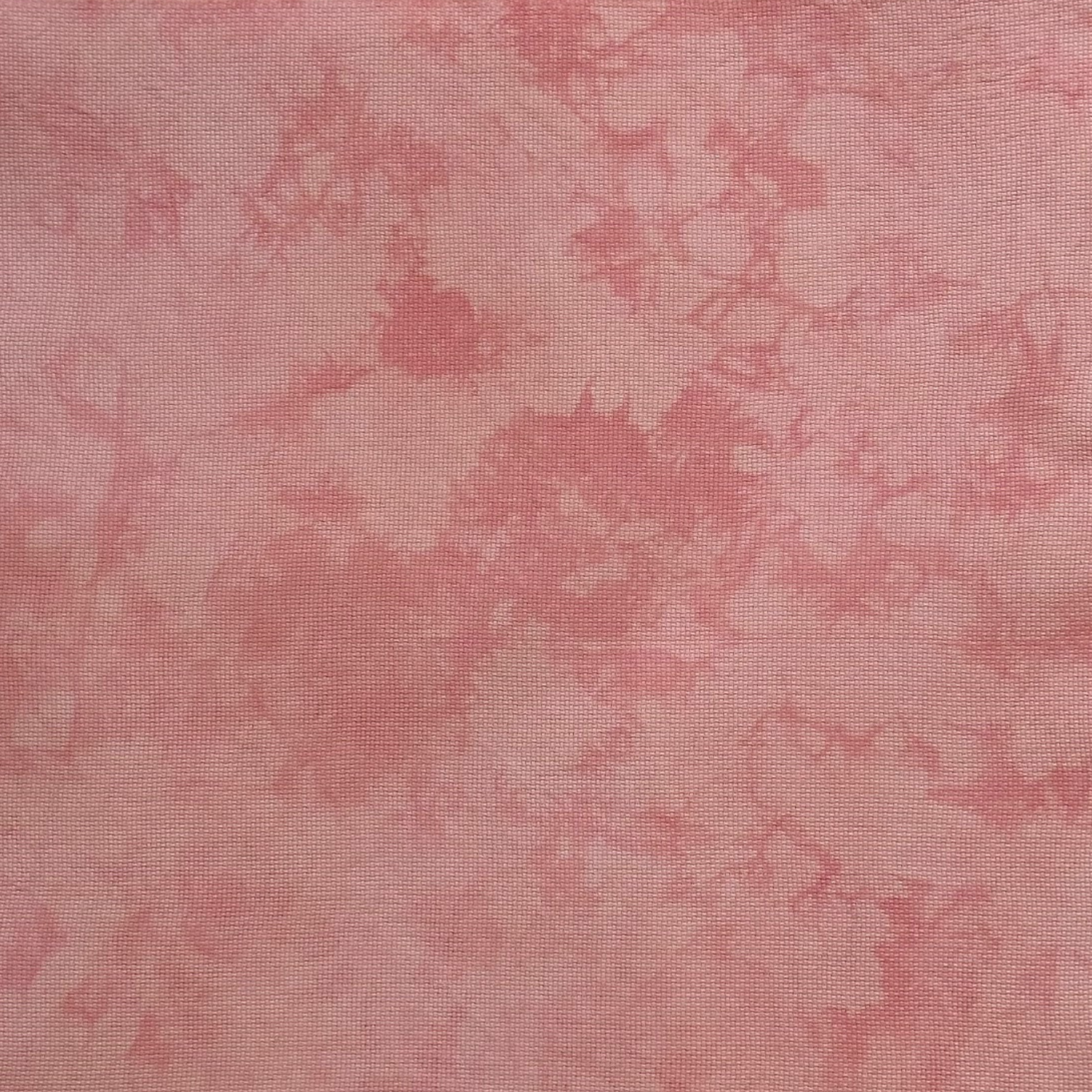 Aida 14ct Hand Dyed Fabric