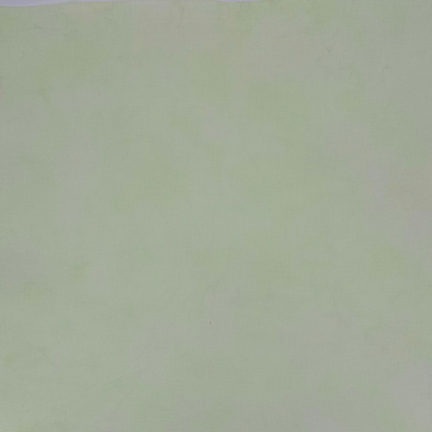 Hand Dyed Cross Stitch Fabric by VolcanoStitching