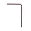 Lowery needlework stand L-Bar
