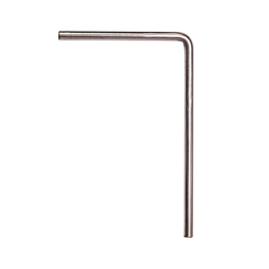 Lowery needlework stand L-Bar