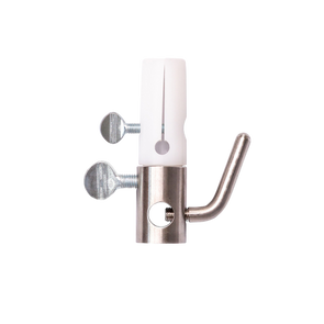 Magnetic Board Holder