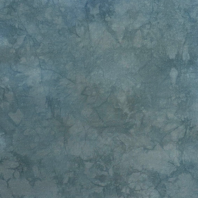 Hand Dyed Cross Stitch Fabric by VolcanoStitching