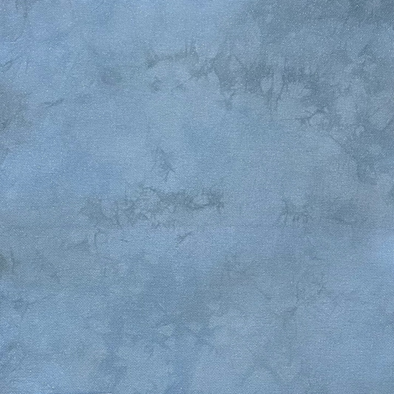 Hand Dyed Cross Stitch Fabric by VolcanoStitching