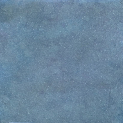 Hand Dyed Cross Stitch Fabric by VolcanoStitching