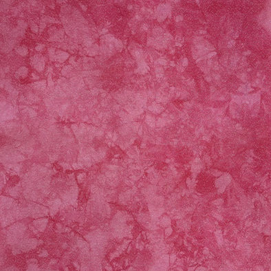Hand Dyed Cross Stitch Fabric by VolcanoStitching