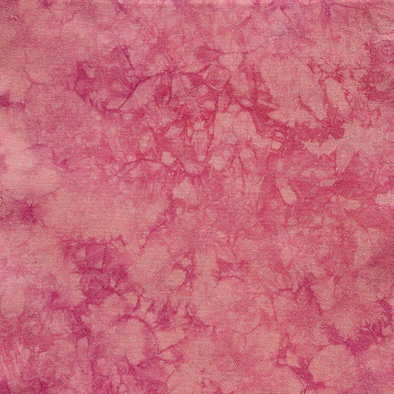 Hand Dyed Cross Stitch Fabric by VolcanoStitching