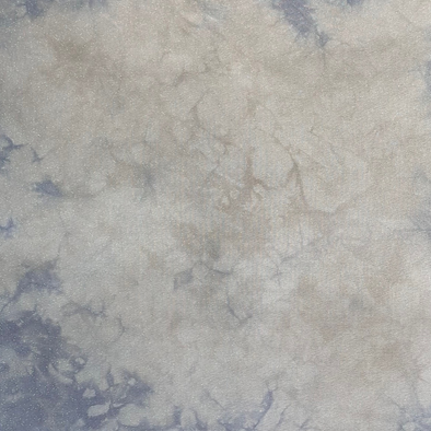 Hand Dyed Cross Stitch Fabric by VolcanoStitching