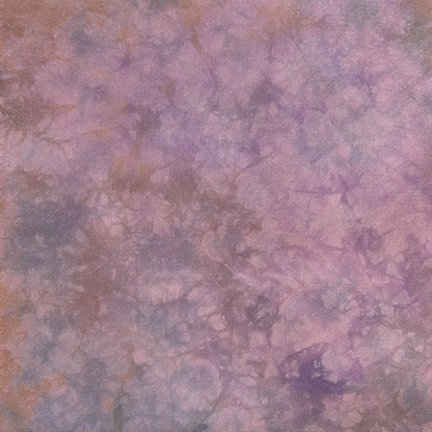 Hand Dyed Cross Stitch Fabric by VolcanoStitching