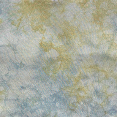 Hand Dyed Cross Stitch Fabric by VolcanoStitching