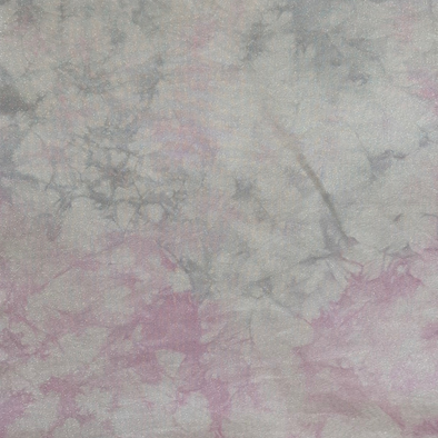 Hand Dyed Cross Stitch Fabric by VolcanoStitching