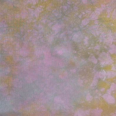 Hand Dyed Cross Stitch Fabric by VolcanoStitching