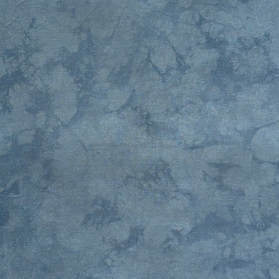 Hand Dyed Cross Stitch Fabric by VolcanoStitching