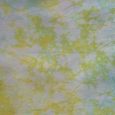 Hand Dyed Cross Stitch Fabric by VolcanoStitching