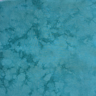 Hand Dyed Cross Stitch Fabric by VolcanoStitching