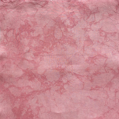 Hand Dyed Cross Stitch Fabric by VolcanoStitching