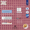 Gorjuss Just One Second Cross Stitch Kit by Vervaco