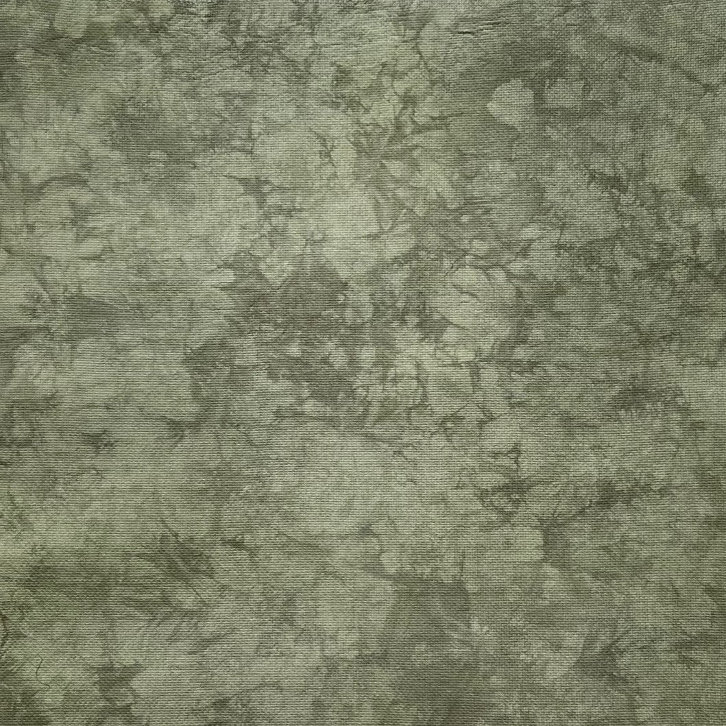 Aida 16ct Hand Dyed Fabric