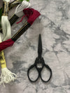 Kelmscott Embroidery Scissors