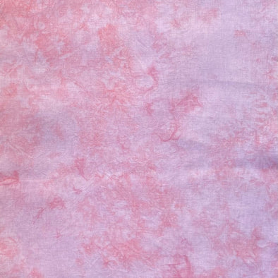 Linen 28ct Hand Dyed Fabric