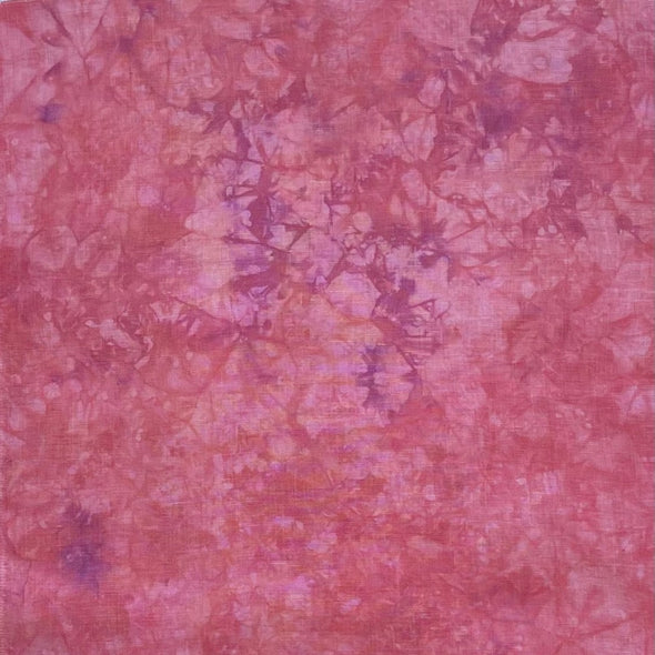 Linen 36ct Hand Dyed Fabric