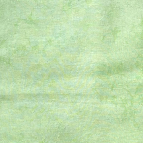 Linen 36ct Hand Dyed Fabric