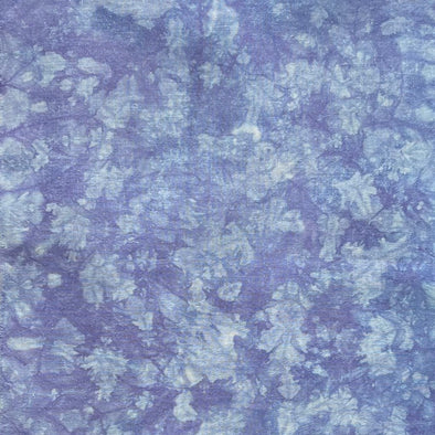 Opal Linen 28ct Hand Dyed Fabric