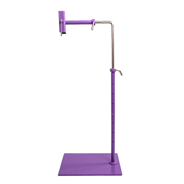 Lowery Color Workstand